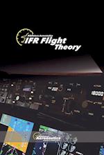 IFR Flight Theory