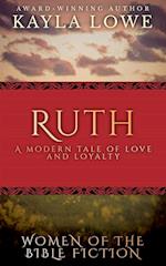 Ruth