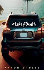 #LakeDeath