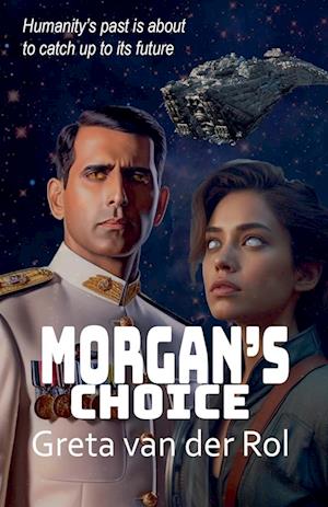 Morgan's Choice