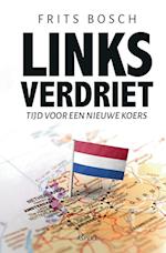 Links verdriet