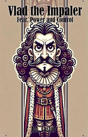 Vlad the Impaler