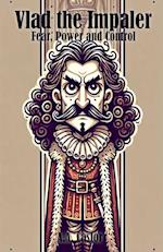 Vlad the Impaler