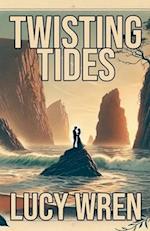 Twisting Tides