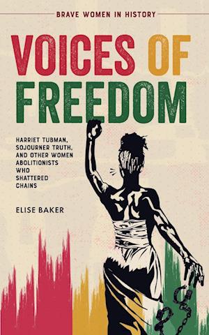 Voices of Freedom