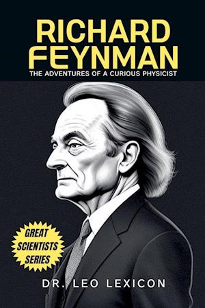 Richard Feynman