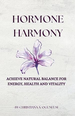 Hormone Harmony