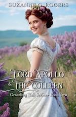 Lord Apollo & the Colleen