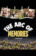 The Arc of  Memories