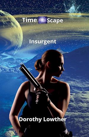 Insurgent