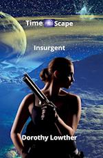 Insurgent