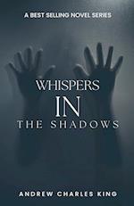 Whispers in the Shadows