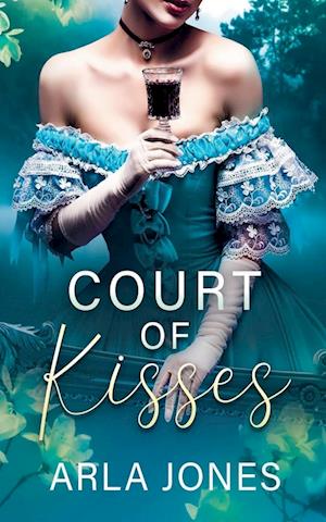 Court of Kisses