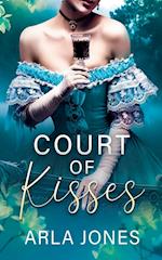 Court of Kisses