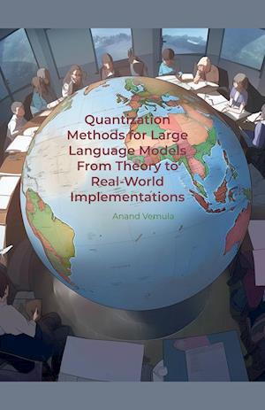 Quantization Methods for Large Language Models From Theory to Real-World Implementations