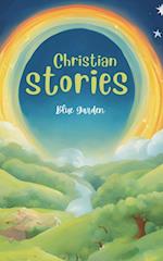 Christian Stories