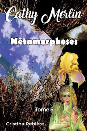 Métamorphoses