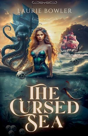 The Cursed Sea