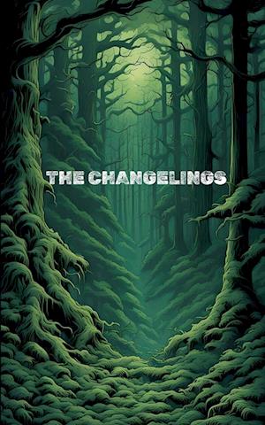 The Changelings