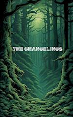 The Changelings