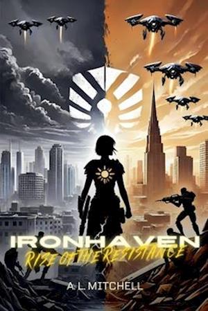 Ironhaven