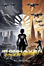 Ironhaven