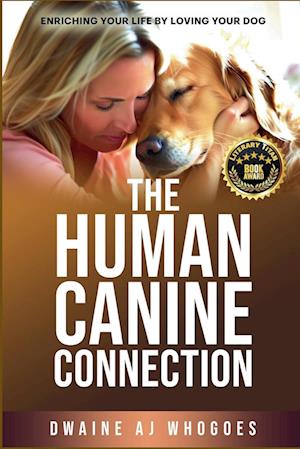 The Human Canine Connection