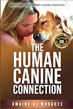 The Human Canine Connection