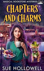 Chapters and Charms