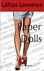 Paper Dolls