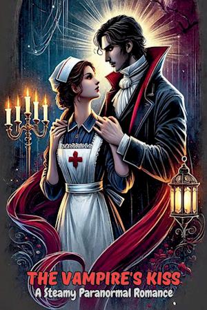 The Vampire's Kiss