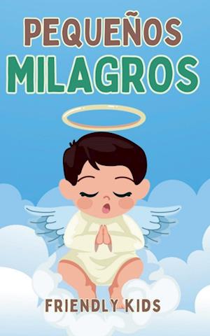 Pequeños Milagros