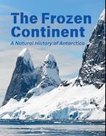 The Frozen Continent