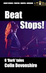 Beat Stops