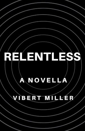 Relentless