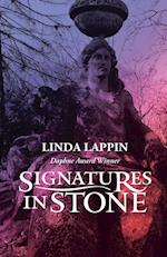 Signatures in Stone