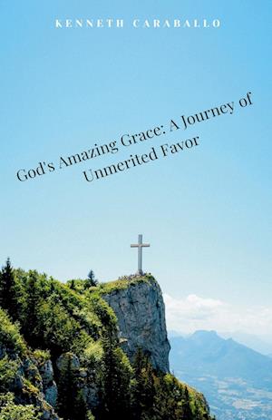 God's Amazing Grace