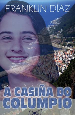 A Casiña do Columpio