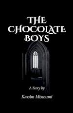 The Chocolate Boys