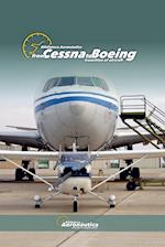 From Cessna to Boeing