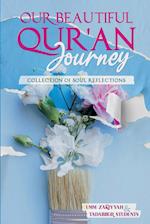 Our Beautiful Qur'an Journey