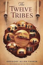 The Twelve Tribes