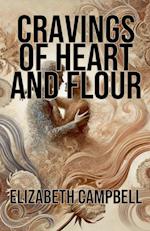 Cravings of Heart and Flour