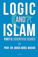 Logic & Islam Part 2