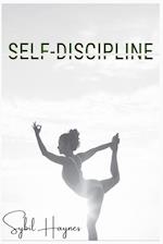 Self-Discipline