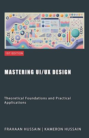 Mastering UI/UX Design