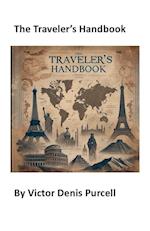 The Traveler's Handbook