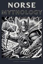 NORSE MYTHOLOGY