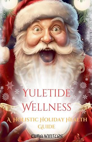 Yuletide Wellness