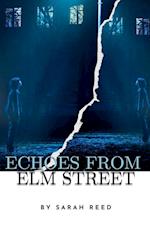 Echoes from Elm Street